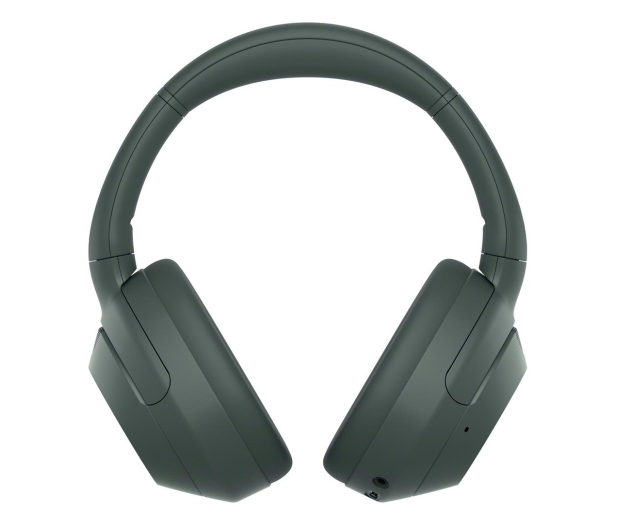 Sony ULT Wear Zielone - 1237162 - zdjęcie 3
